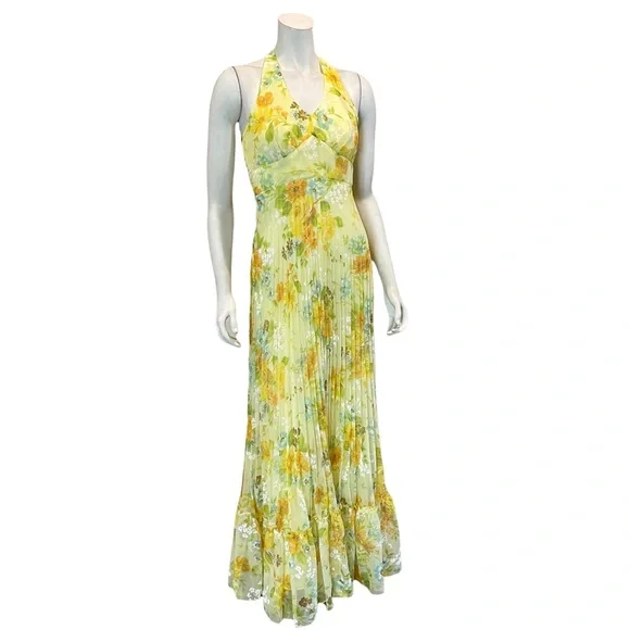aqua jersey dress Aqua Short Convertible Jersey Dress by Poly USA